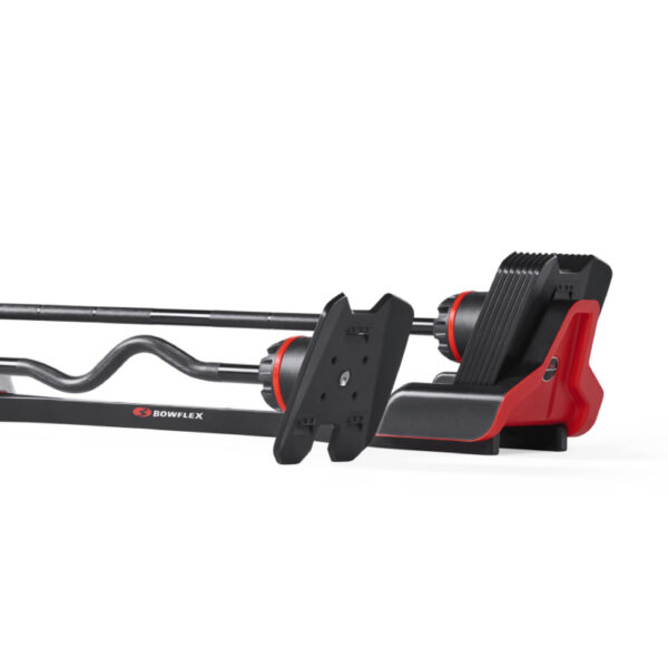 Bowflex-barre-et-poid-2 barre et poids 2