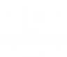 logo-freelanders