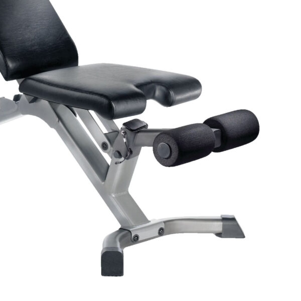 banc musculation zoom1